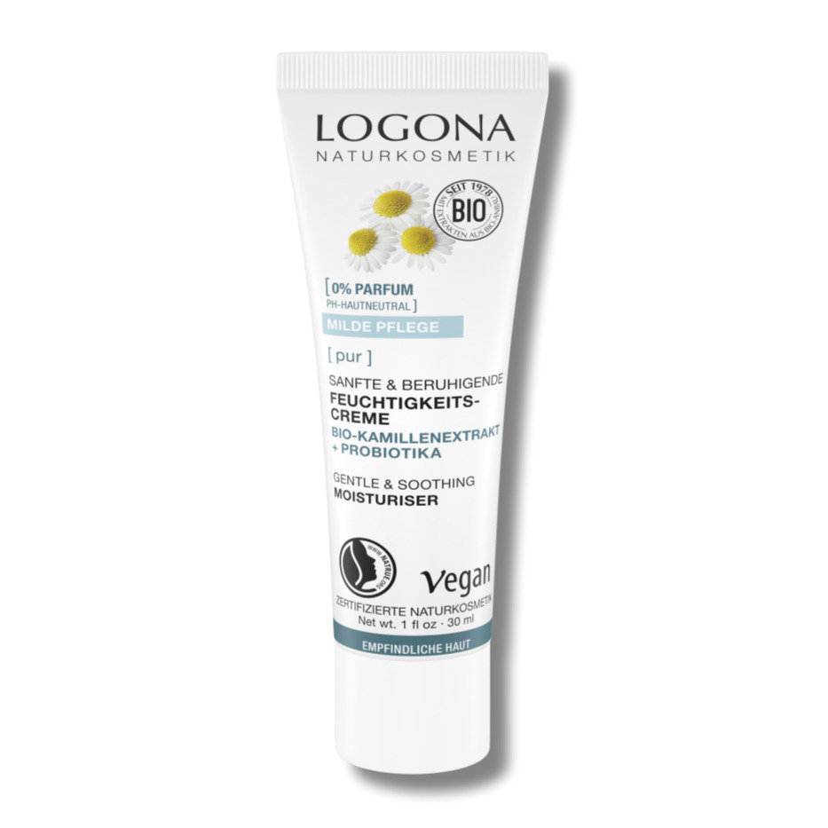 상품 섬네일 상품 섬네일