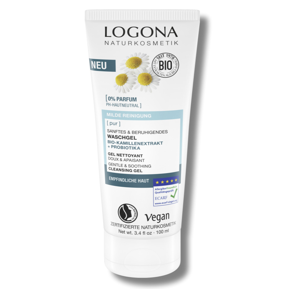 상품 섬네일 상품 섬네일